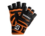 ROOMAIF STRENGTH FITNESS HANDSCHUHE